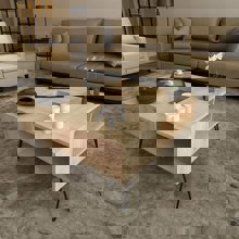 ARTELIBRE/AL-271162-14475871