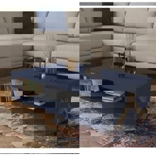 ARTELIBRE/AL-271174-14781618