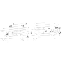 ARTELIBRE/AL-271177-14486117