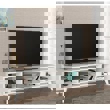 ARTELIBRE/AL-271177-14490434