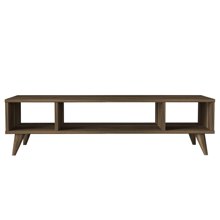 ARTELIBRE/AL-271178-14467264