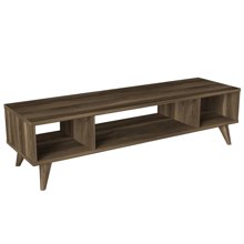 ARTELIBRE/AL-271178-14467402