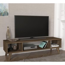 ARTELIBRE/AL-271178-14488848