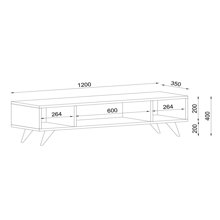 ARTELIBRE/AL-271178-14492197