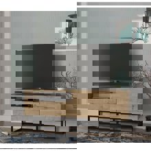 ARTELIBRE/AL-271179-14471664
