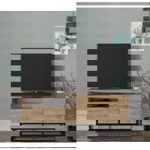 ARTELIBRE/AL-271179-14475171