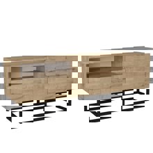 ARTELIBRE/AL-271179-14475937