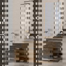 ARTELIBRE/AL-271186-14465880