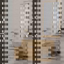 ARTELIBRE/AL-271187.jpg