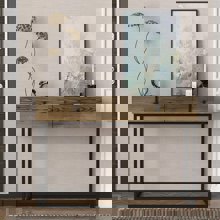 ARTELIBRE/AL-271202-14491888