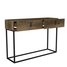 ARTELIBRE/AL-271202-14887355
