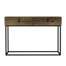 ARTELIBRE/AL-271202-14887428