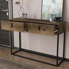 ARTELIBRE/AL-271202-14887466