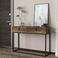 ARTELIBRE/AL-271202-14887480