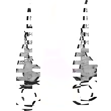 ARTELIBRE/AL-271283.jpg