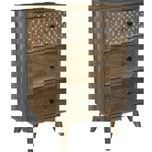 ARTELIBRE/AL-271314-14470617