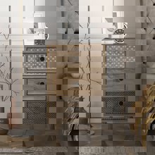 ARTELIBRE/AL-271314-14475442
