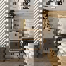 ARTELIBRE/AL-271315-14491836