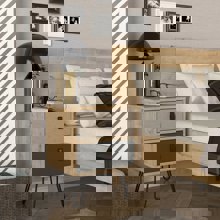 ARTELIBRE/AL-271315-14492073