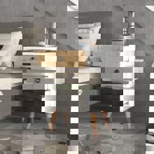 ARTELIBRE/AL-271316-14492198