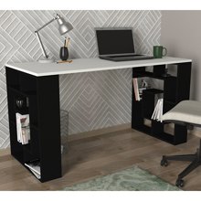 ARTELIBRE/AL-271334-15002502