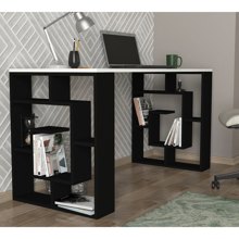 ARTELIBRE/AL-271334-15002522
