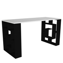 ARTELIBRE/AL-271334-15002530