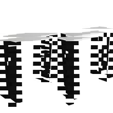 ARTELIBRE/AL-271334.jpg