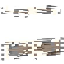ARTELIBRE/AL-271344