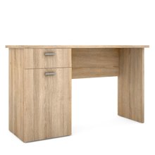 ARTELIBRE/AL-271362-14975021