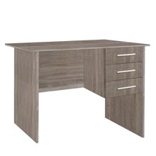 ARTELIBRE/AL-271421-14898403