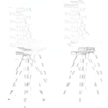 ARTELIBRE/AL-271445