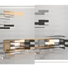 ARTELIBRE/AL-271563-14466276