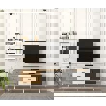 ARTELIBRE/AL-271563-14468217