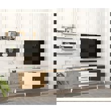ARTELIBRE/AL-271563-14469439