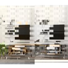 ARTELIBRE/AL-271563-14471379