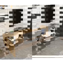 ARTELIBRE/AL-271563-14490776