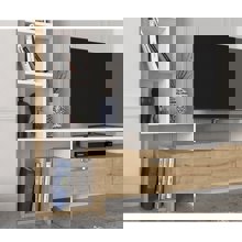 ARTELIBRE/AL-271564-14466175
