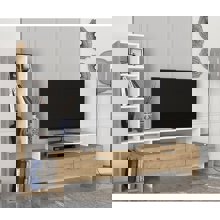 ARTELIBRE/AL-271564-14474938