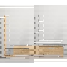 ARTELIBRE/AL-271564-14486727