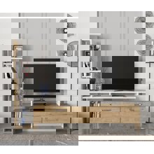 ARTELIBRE/AL-271564-14487243