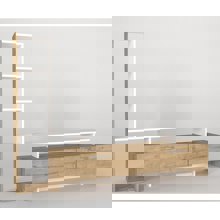 ARTELIBRE/AL-271564-14491119