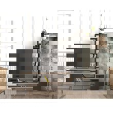 ARTELIBRE/AL-271566-14471180
