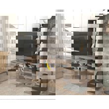 ARTELIBRE/AL-271566-14471317