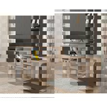 ARTELIBRE/AL-271566-14476398
