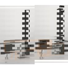 ARTELIBRE/AL-271566-14486870