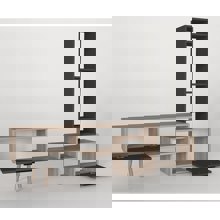 ARTELIBRE/AL-271566-14489451