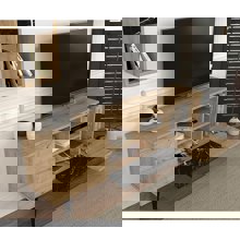 ARTELIBRE/AL-271567-14791230