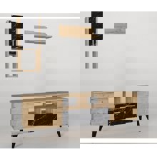 ARTELIBRE/AL-271567