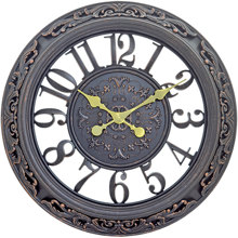 ARTELIBRE/AL-271592-14474660